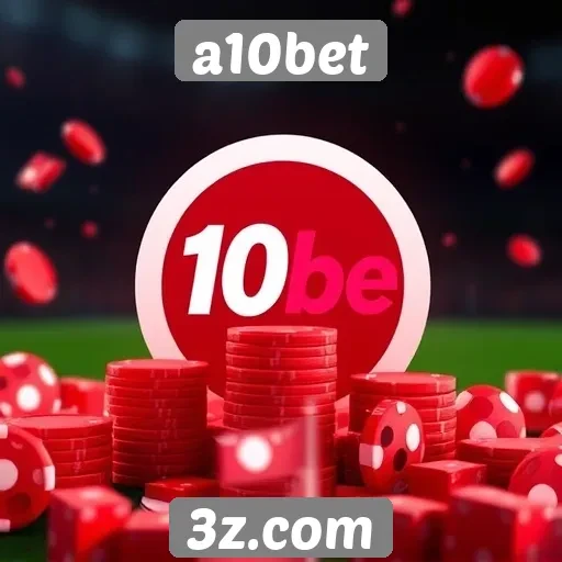 plano de fidelidade do a10bet é bem avaliado pelos jogadores