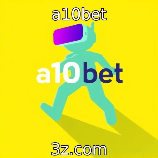 Adoção de tecnologias de realidade aumentada na indústria