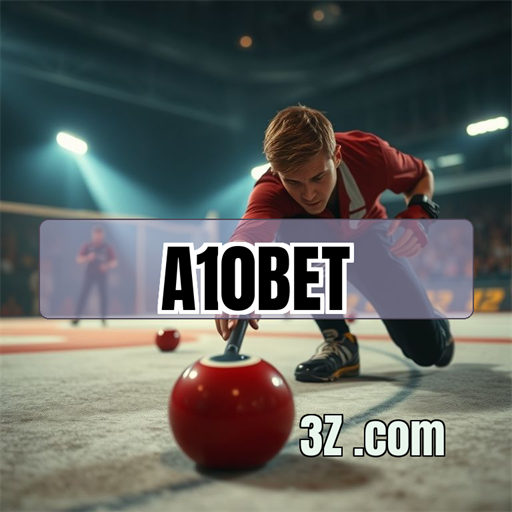Bônus Imperdíveis na A10bet para Aumentar Suas Chances