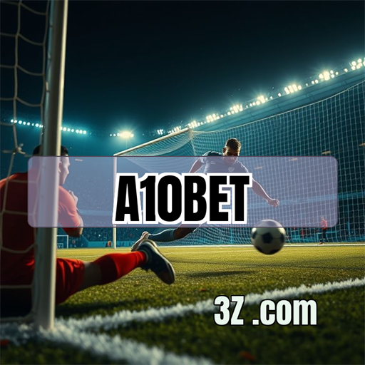 Experiência Única no Cassino da a10bet para Jogadores Brasileiros