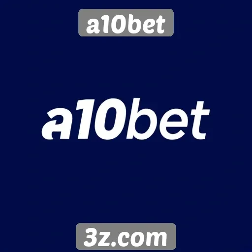 Comparação entre a10bet e outros sites de apostas