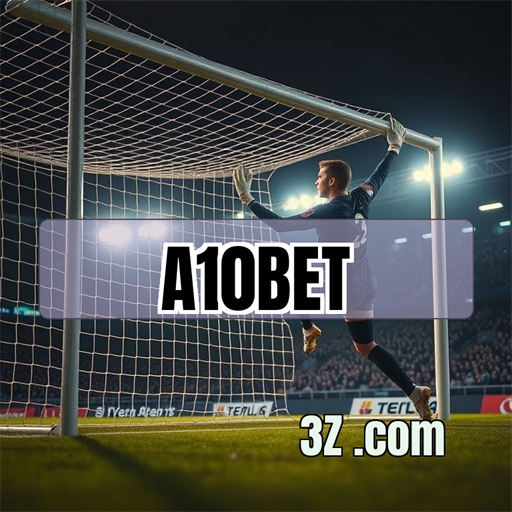 A10Bet: Explore a Confiabilidade que Encanta Jogadores Brasileiros
