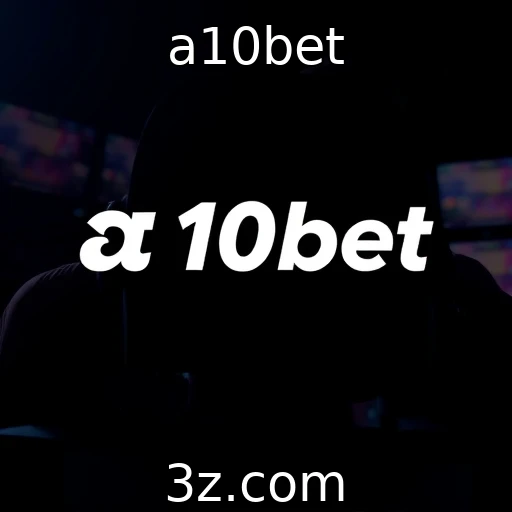 Regulações emergentes na indústria de apostas em jogos