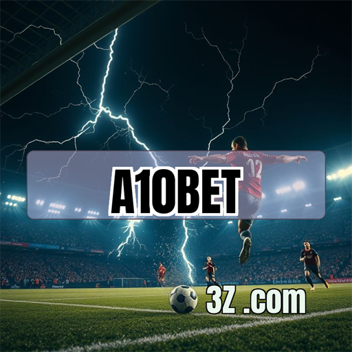 Apostas em Esportes