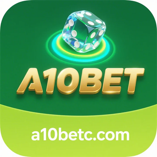 a10bet