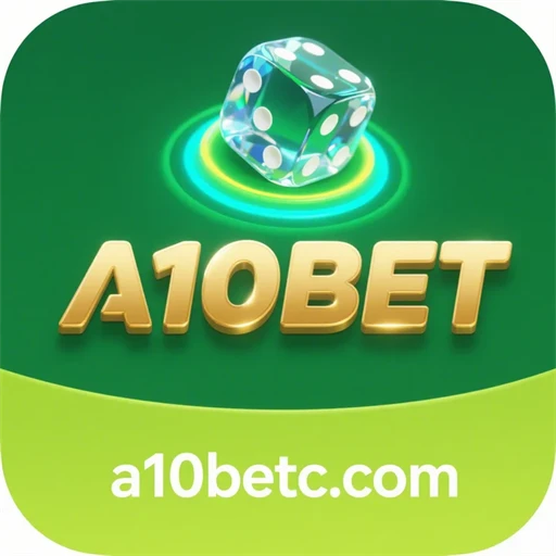 a10bet logo