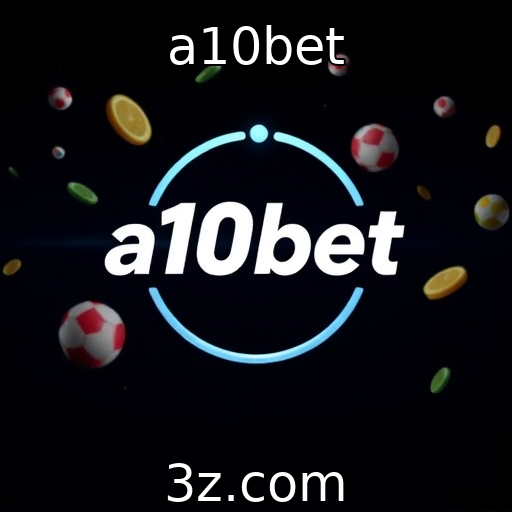 a10bet | Crescimento dos jogos móveis no mercado global