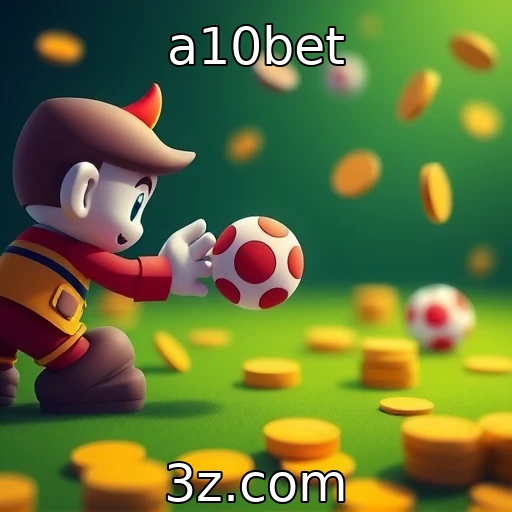 Tendências de jogos móveis para o futuro próximo