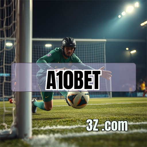 Plataforma Carnaval de Jogos: a10bet em Destaque
