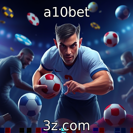 a10bet | Mudanças nas regulamentações afetam o mercado