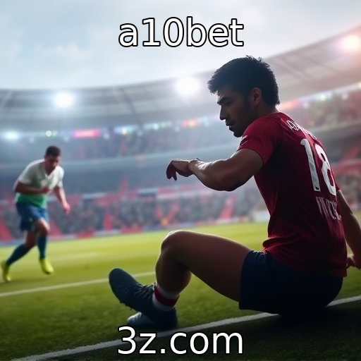 a10bet - Impactos das regulamentações na indústria de jogos