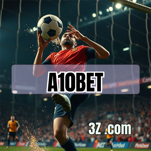 Slots Empolgantes e Imperdíveis no A10bet Para Todos os Jogadores