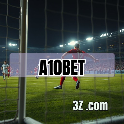 Recursos Exclusivos da Seção VIP do a10bet: Experiência Única